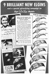 Elgin 1940 62.jpg